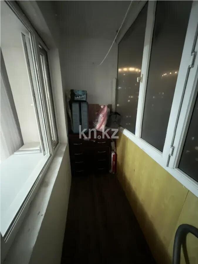 Продажа 2-комнатной квартиры, 45 м² - Продажа квартир в р-не Алматы Астаны - страница 9 фото 6 из 6