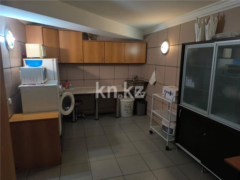 Продажа 3-комнатной квартиры, 79 м² - Продажа квартир в Казахстане - страница 164 фото 11 из 13