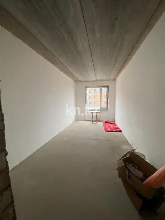 Продажа 2-комнатной квартиры, 68.9 м² - Продажа двухкомнатных квартир в р-не Есиль Астаны - страница 29 фото 2 из 4