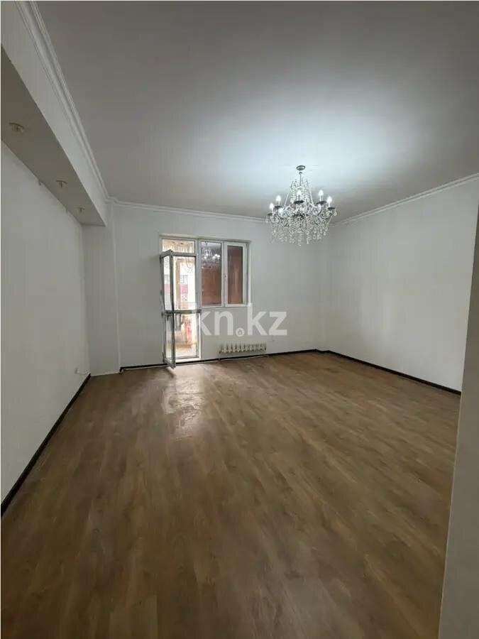 Продажа 2-комнатной квартиры, 78 м² - Продажа квартир в монолитно-каркасном доме в Казахстане - страница 4 фото 2 из 5