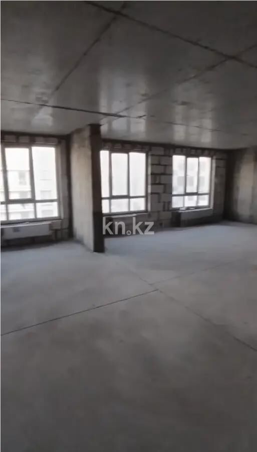 Продажа 3-комнатной квартиры, 66.7 м² - Продажа трехкомнатных квартир в Алмалинском р-не Алматы - страница 20 фото 1 из 1