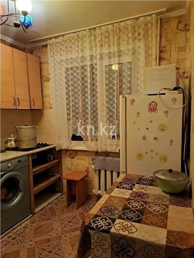 Продажа 2-комнатной квартиры, 47 м² - Продажа двухкомнатных квартир от собственников в Караганде - страница 22 фото 3 из 6