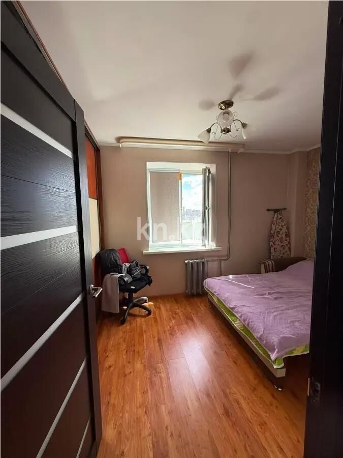 Продажа 2-комнатной квартиры, 42.8 м² - Продажа двухкомнатных квартир в р-не Алматы Астаны - страница 9 фото 2 из 4