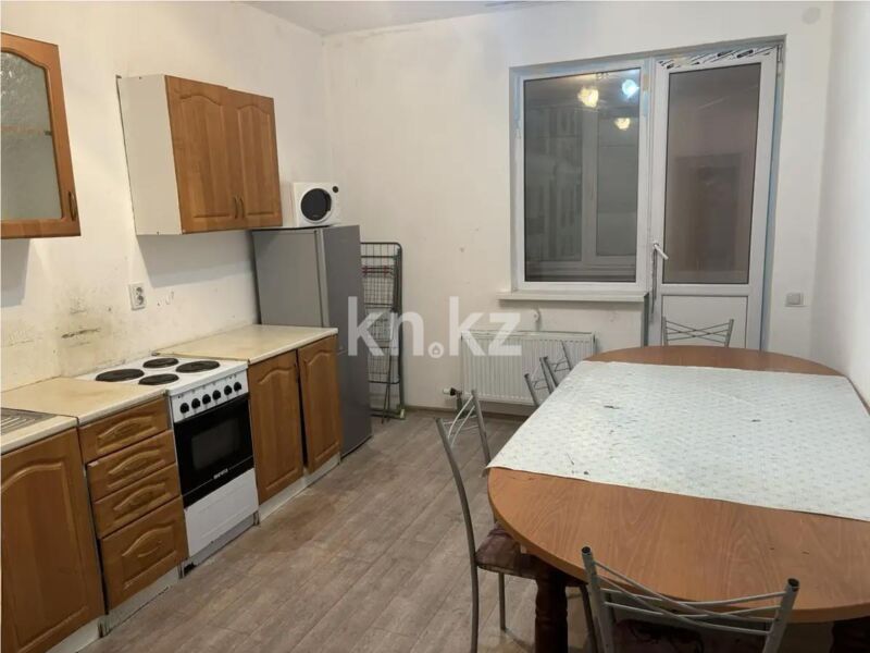 Продажа 2-комнатной квартиры, 64.9 м² - Продажа двухкомнатных квартир в блочном доме в Казахстане - страница 66 фото 3 из 5