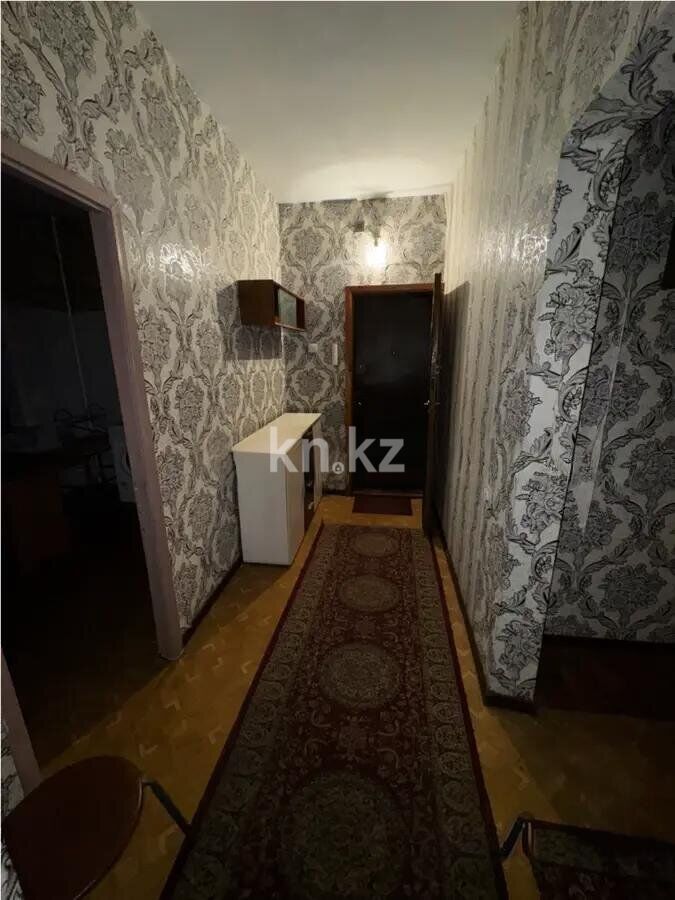Продажа 2-комнатной квартиры, 52 м² - Продажа квартир от собственников в Алматы - страница 12 фото 5 из 5