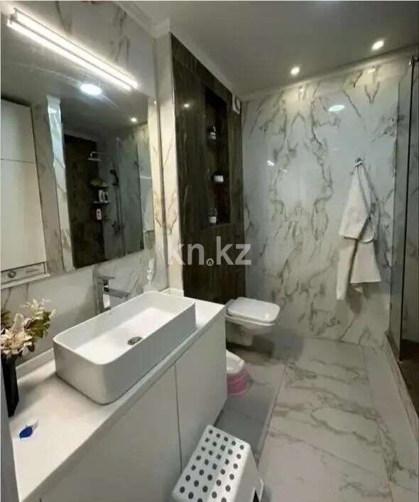 Продажа 3-комнатной квартиры, 67 м² - Продажа квартир в Астане - страница 8 фото 4 из 5