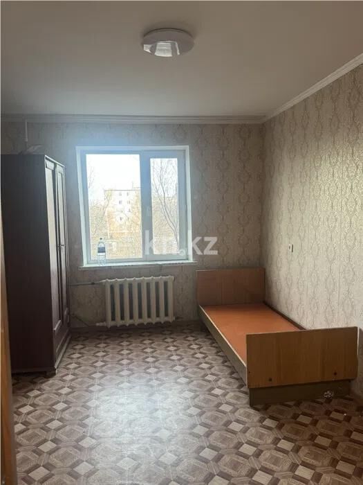 Продажа 2-комнатной квартиры, 54 м² - Продажа двухкомнатных квартир от собственников в Темиртау - страница 3 фото 2 из 5
