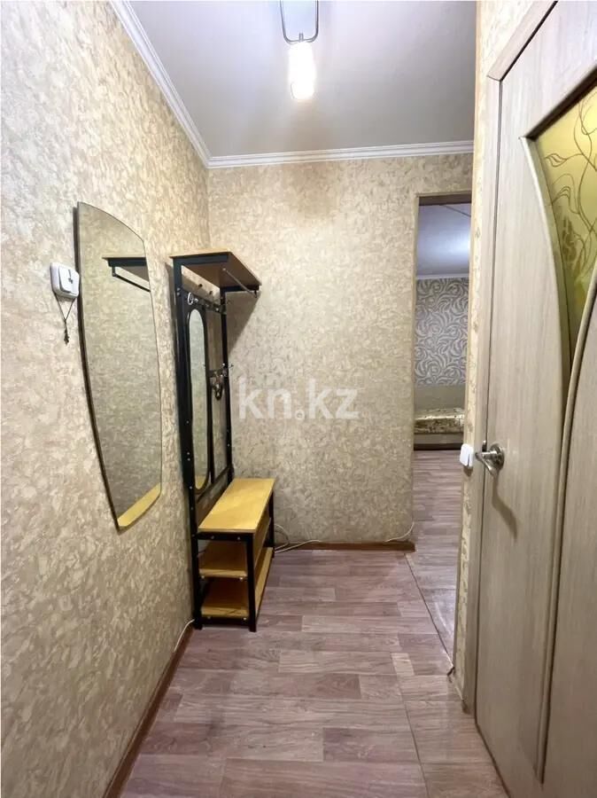 Продажа 2-комнатной квартиры, 44 м² - Продажа двухкомнатных квартир от собственников в Караганде - страница 26 фото 5 из 5