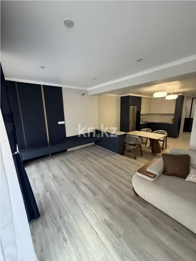 Продажа 2-комнатной квартиры, 78 м² - Продажа квартир от собственников в Алматы - страница 297 фото 1 из 4