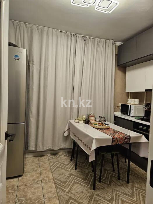 Продажа 3-комнатной квартиры, 68 м² - Продажа трехкомнатных квартир от собственников в Алматы - страница 165 фото 4 из 7