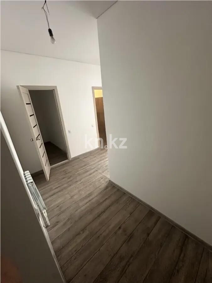 Продажа 2-комнатной квартиры, 59 м² - Продажа квартир в Караганде - страница 12 фото 4 из 4