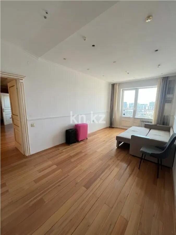 Продажа 2-комнатной квартиры, 80.6 м² - Продажа квартир от собственников в Астане - страница 7 фото 2 из 6