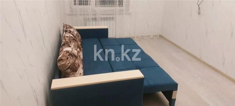 Продажа 1-комнатной квартиры, 35 м² - Продажа квартир в Казахстане - страница 122 фото 1 из 2