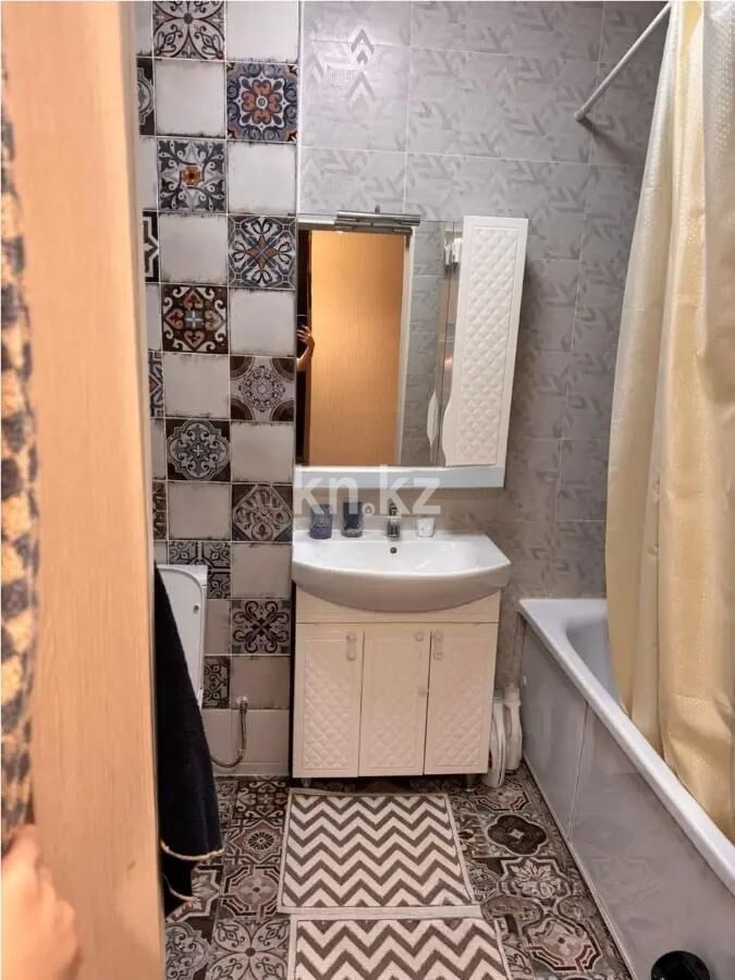Продажа 2-комнатной квартиры, 64 м² - Продажа двухкомнатных квартир в р-не Сарыарка Астаны - страница 19 фото 4 из 5