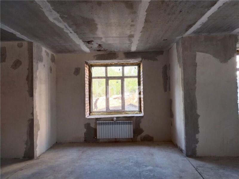 Продажа 3-комнатной квартиры, 67 м² - Продажа трехкомнатных квартир на Юго-Востоке Караганды - страница 21 фото 9 из 15