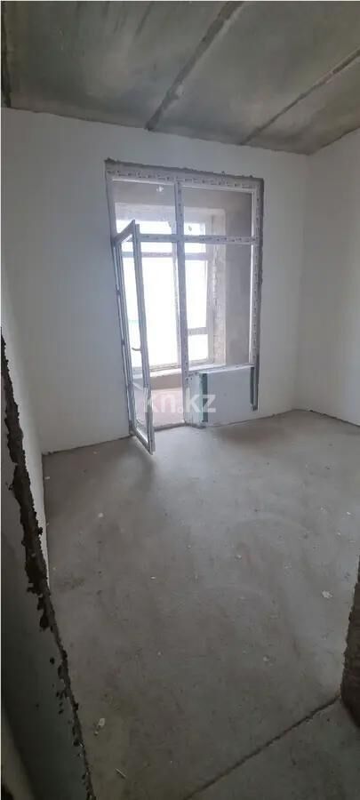 Продажа 1-комнатной квартиры, 36.2 м² - Продажа однокомнатных квартир в блочном доме в Казахстане - страница 44 фото 1 из 2