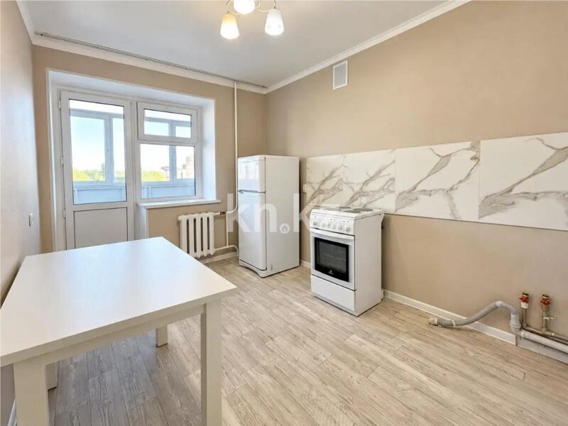 Продажа 2-комнатной квартиры, 50 м² - Аренда квартир помесячно в Алматинской области фото 3 из 5
