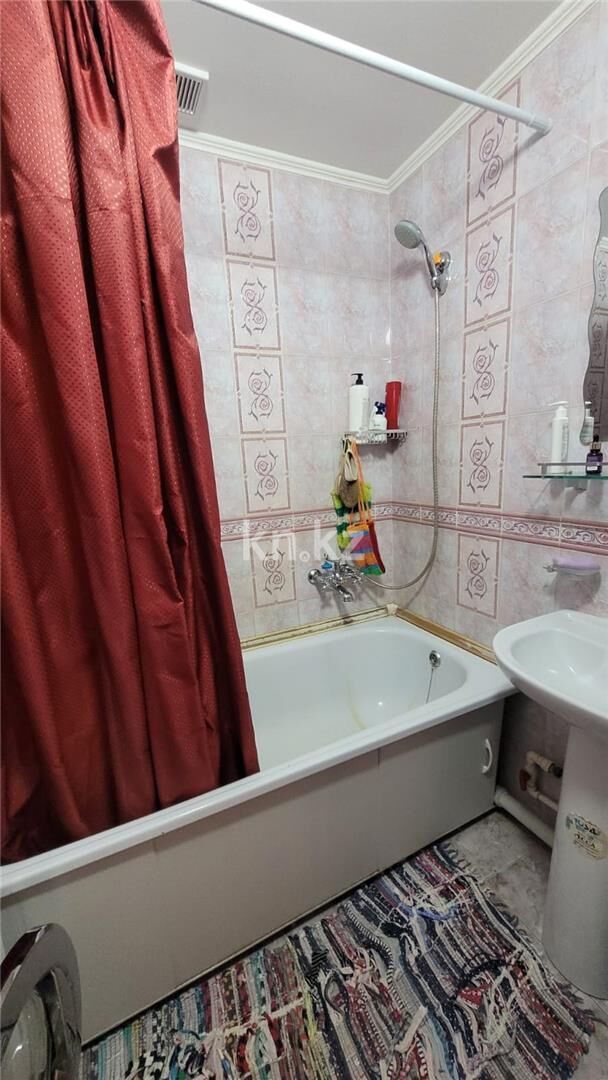 Продажа 3-комнатной квартиры, 64 м² - Продажа трехкомнатных квартир в Караганде - страница 53 фото 12 из 20