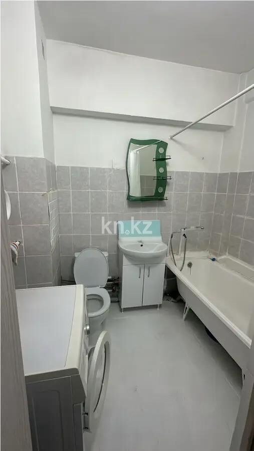 Продажа 1-комнатной квартиры, 44 м² - Продажа недвижимости в Казахстане - страница 32 фото 3 из 3