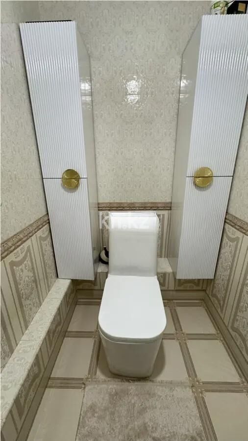 Продажа 3-комнатной квартиры, 93.4 м² - Продажа трехкомнатных квартир в Турксибском р-не Алматы - страница 9 фото 6 из 7