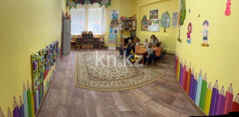 Продажа дома, 477 м² - Продажа домов, коттеджей в Казахстане - страница 17 фото 13 из 20