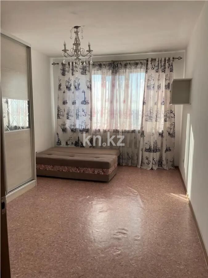 Продажа 2-комнатной квартиры, 64 м² - Продажа двухкомнатных квартир в Наурызбайском р-не Алматы - страница 27 фото 2 из 6