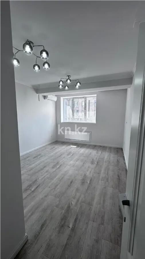 Продажа 3-комнатной квартиры, 81 м² - Продажа трехкомнатных квартир в Казахстане - страница 14 фото 1 из 3