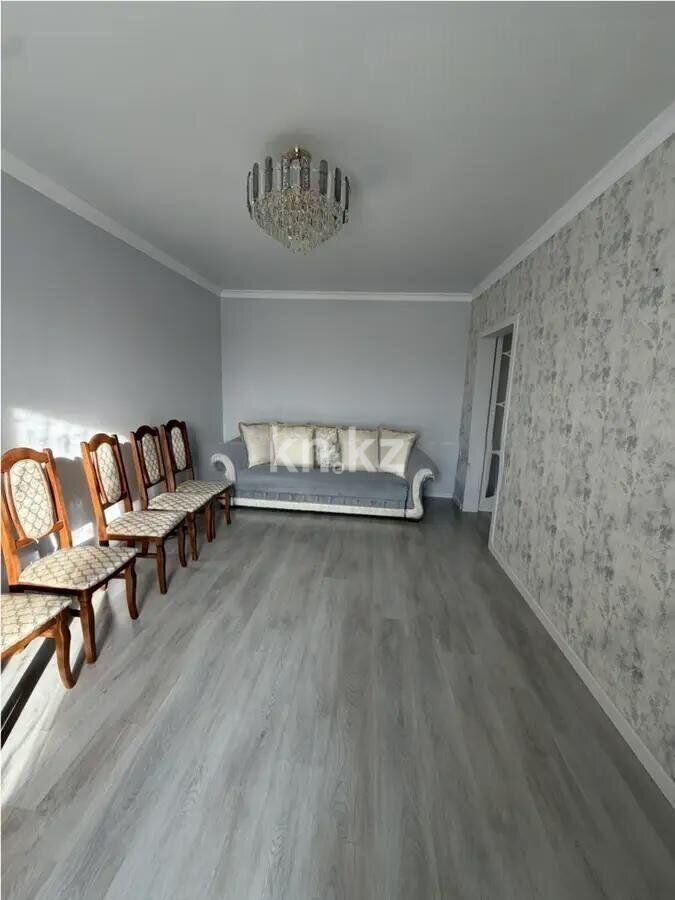 Продажа 2-комнатной квартиры, 64 м² - Недвижимость в Астане - страница 11 фото 1 из 4