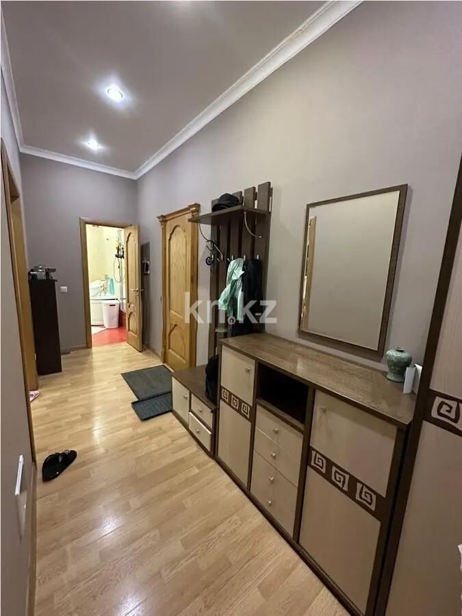 Продажа 2-комнатной квартиры, 68 м² - Продажа двухкомнатных квартир в р-не Нура Астаны - страница 60 фото 4 из 4