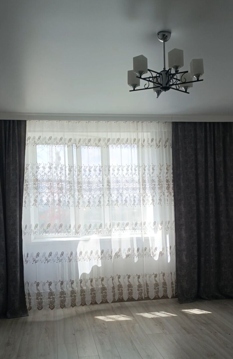 Продажа 2-комнатной квартиры, 69 м² - Продажа двухкомнатных квартир в Астане - страница 13 фото 15 из 17