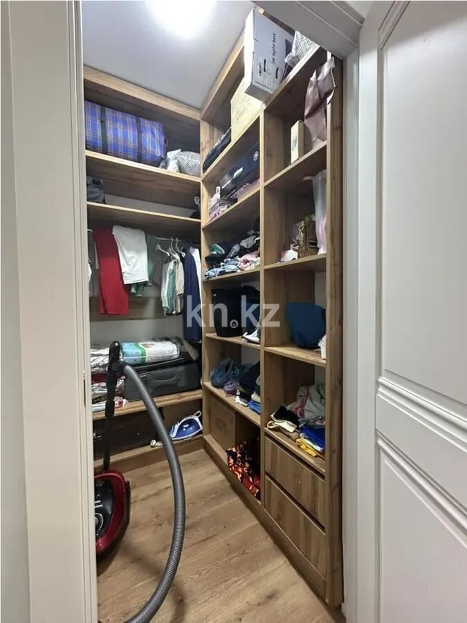 Продажа 3-комнатной квартиры, 71.4 м² - Продажа квартир в р-не Сарайшык Астаны - страница 4 фото 9 из 9