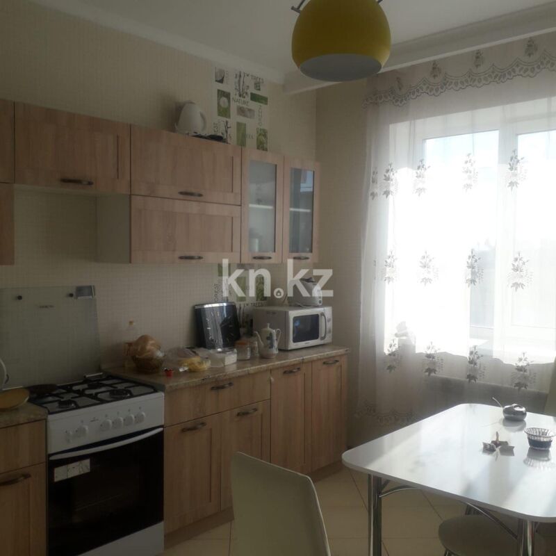 Продажа 5-комнатного дома, 289 м² - Продажа домов, коттеджей в Астане фото 8 из 23