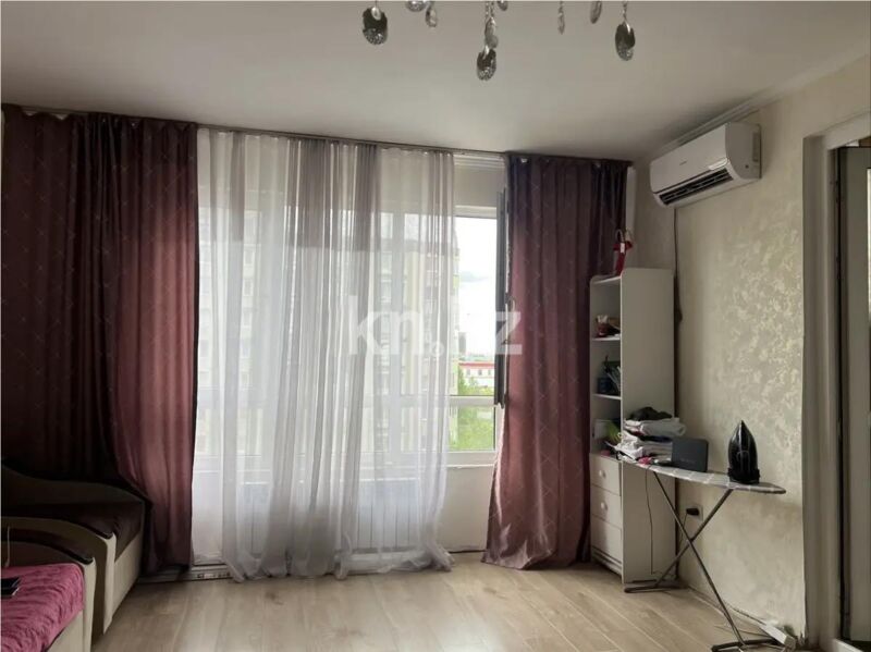 Продажа 2-комнатной квартиры, 46 м² - Продажа квартир в Казахстане - страница 844 фото 1 из 6