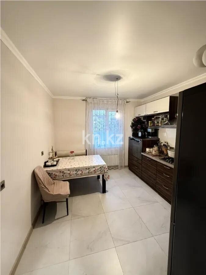 Продажа 2-комнатной квартиры, 64 м² - Продажа квартир в Казахстане - страница 42 фото 3 из 5