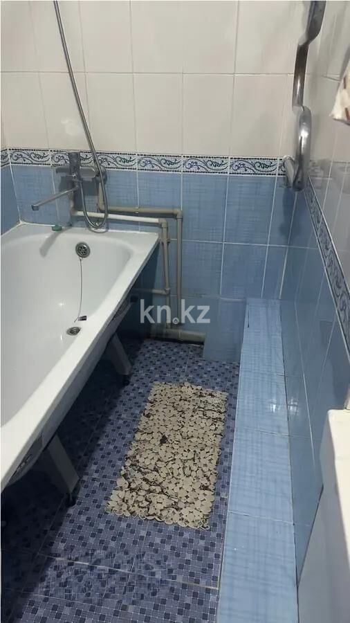 Продажа 3-комнатной квартиры, 62.3 м² - Продажа трехкомнатных квартир в Алмалинском р-не Алматы - страница 7 фото 3 из 4