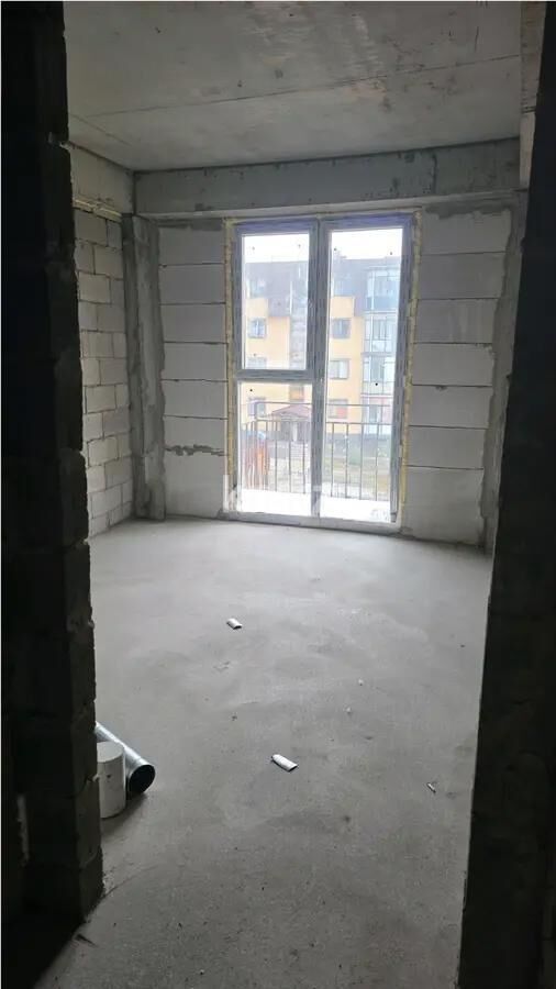 Продажа 3-комнатной квартиры, 84 м² - Продажа трехкомнатных квартир в Наурызбайском р-не Алматы - страница 11 фото 1 из 2
