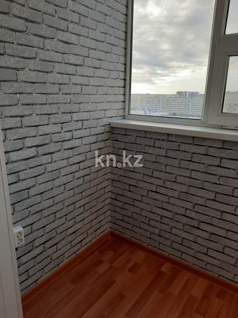 Продажа 3-комнатной квартиры, 73 м² - Продажа трехкомнатных квартир в кирпичном доме в Казахстане - страница 60 фото 4 из 22