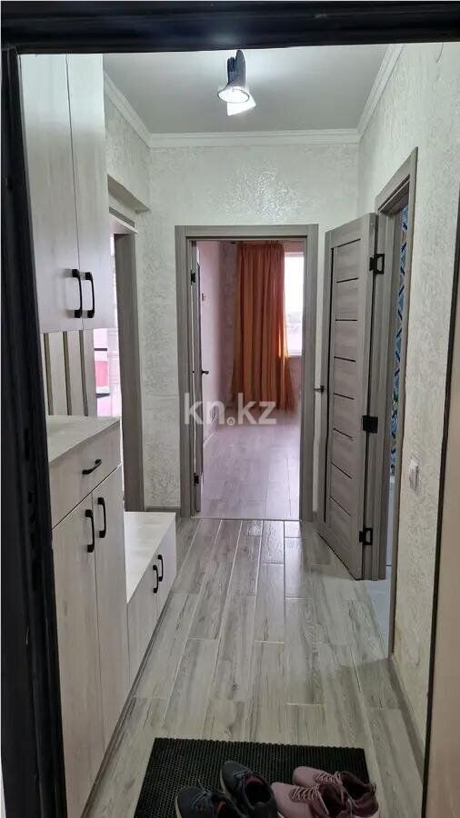 Продажа 2-комнатной квартиры, 45 м² - Продажа недвижимости в Алматы - страница 31 фото 6 из 6