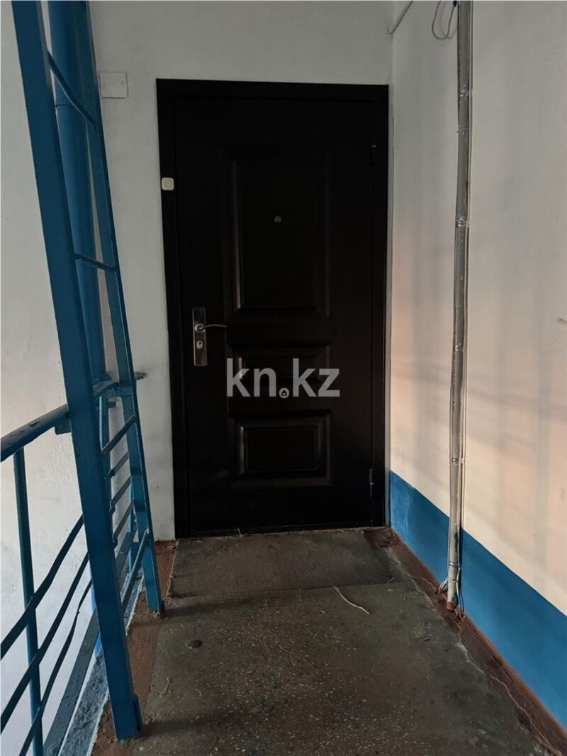 Продажа 3-комнатной квартиры, 82 м² - Недвижимость в Темиртау - страница 33 фото 21 из 22
