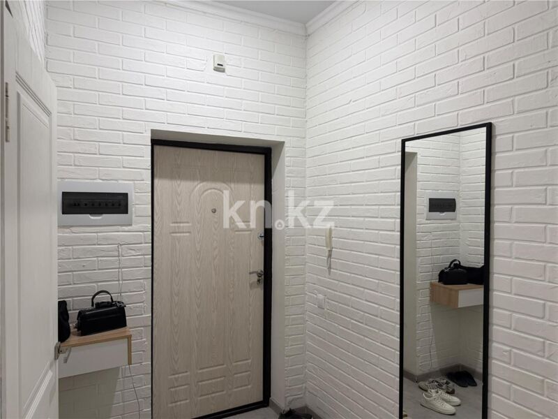 Продажа 3-комнатной квартиры, 69 м² - Продажа квартир в Караганде - страница 14 фото 6 из 19