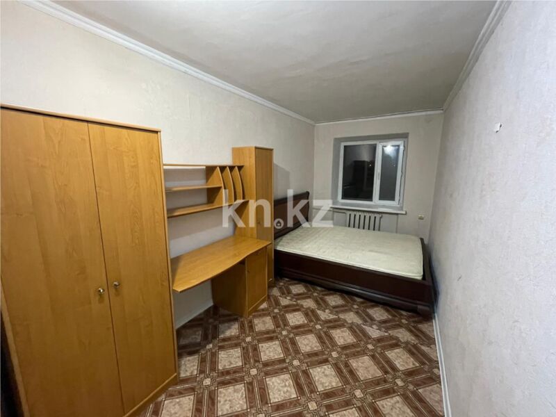 Продажа 2-комнатной квартиры, 45 м² - Продажа двухкомнатных квартир в Городе Караганды - страница 4 фото 3 из 7