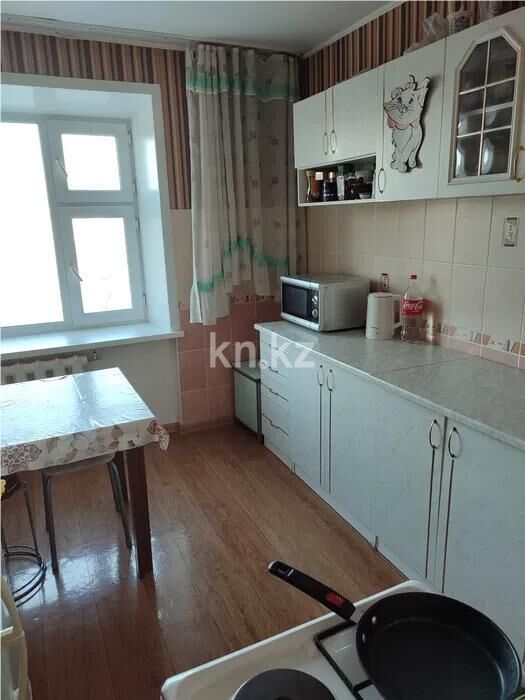 Продажа 3-комнатной квартиры, 70 м² - Продажа трехкомнатных квартир в блочном доме в Казахстане - страница 49 фото 4 из 8