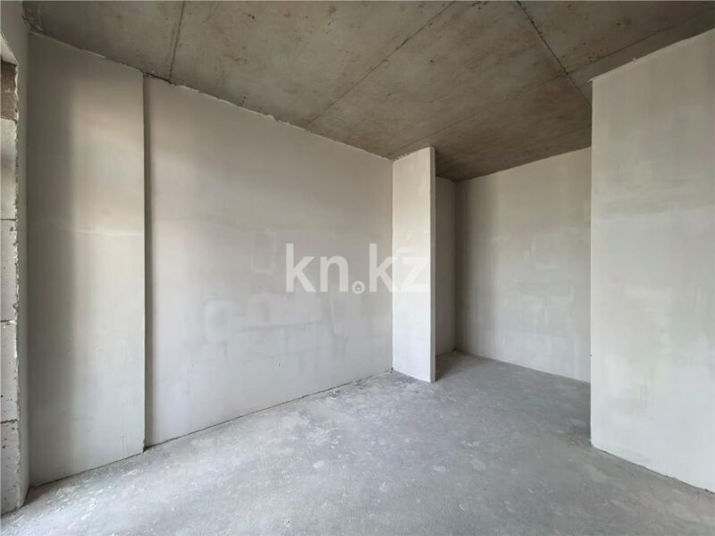 Продажа 3-комнатной квартиры, 61 м² - Продажа квартир в монолитно-каркасном доме в Караганде - страница 2 фото 8 из 19