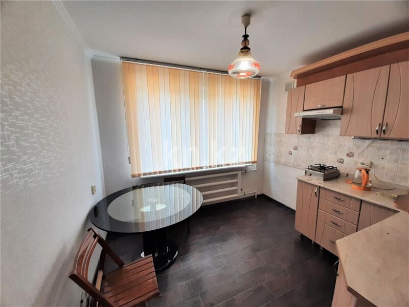Продажа 3-комнатной квартиры, 75 м² - Продажа трехкомнатных квартир в Темиртау - страница 2 фото 7 из 18