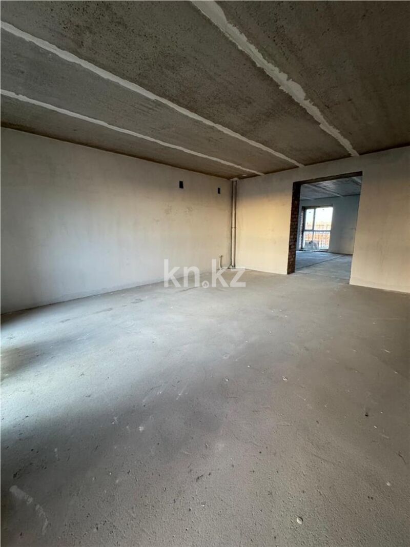 Продажа 4-комнатной квартиры, 141 м² - Продажа четырехкомнатных квартир в Караганде - страница 5 фото 7 из 10