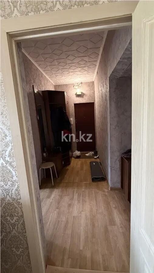 Продажа 1-комнатной квартиры, 40 м² - Продажа однокомнатных квартир в Казахстане - страница 3 фото 3 из 3