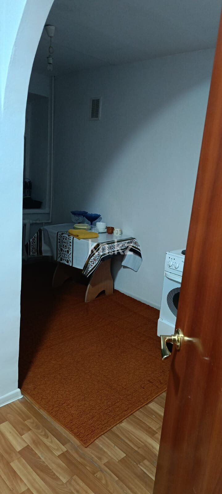 Продажа 1-комнатной квартиры, 30 м² - Аренда комнат в Темиртау фото 6 из 13