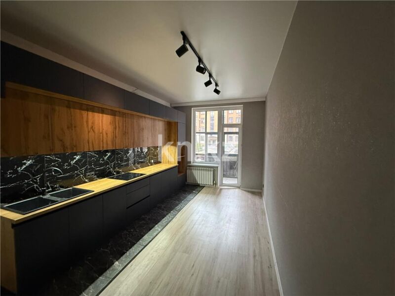 Продажа 3-комнатной квартиры, 86 м² - Недвижимость в Караганде - страница 4 фото 8 из 17