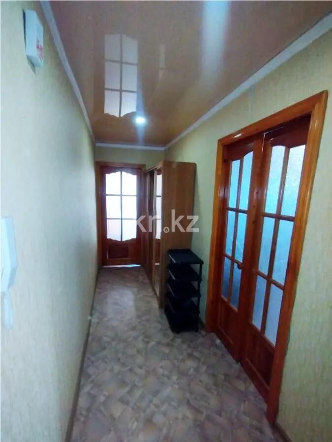 Продажа 3-комнатной квартиры, 54 м² - Недвижимость в Темиртау - страница 32 фото 7 из 8