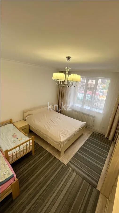 Продажа 2-комнатной квартиры, 69 м² - Продажа квартир в Астане - страница 24 фото 4 из 8